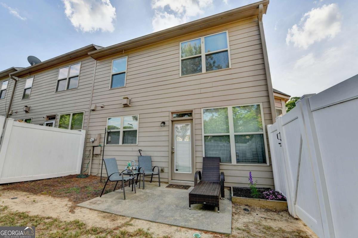 3375 Sardis Bend Drive Buford - Photo 61