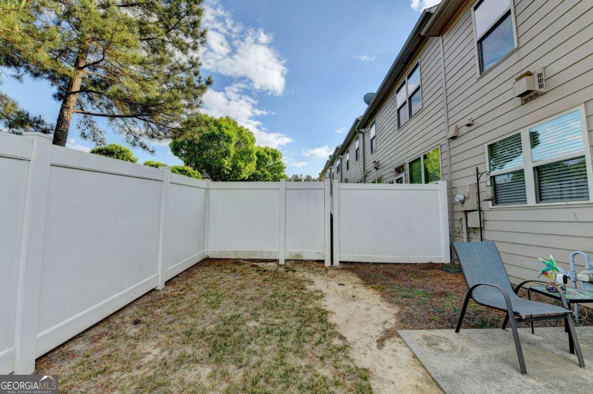 3375 Sardis Bend Drive Buford - Photo 62