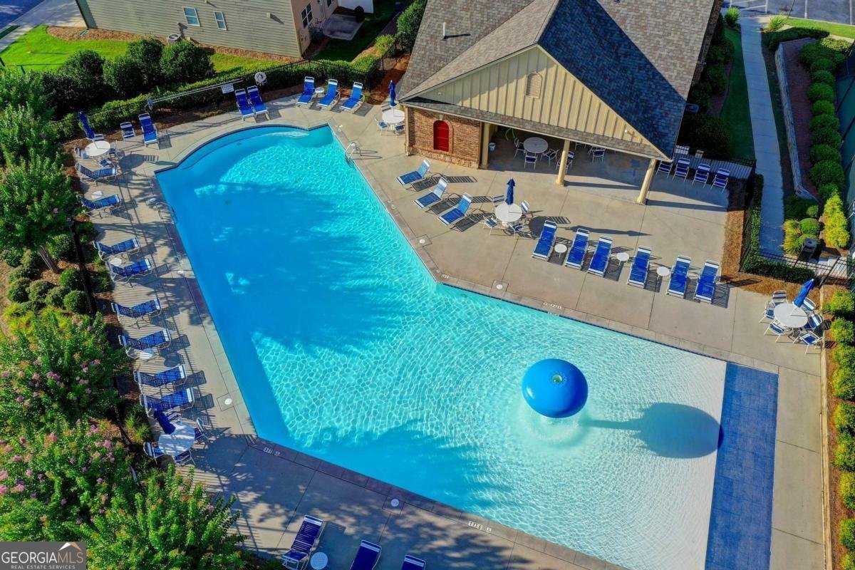 3375 Sardis Bend Drive Buford - Photo 63