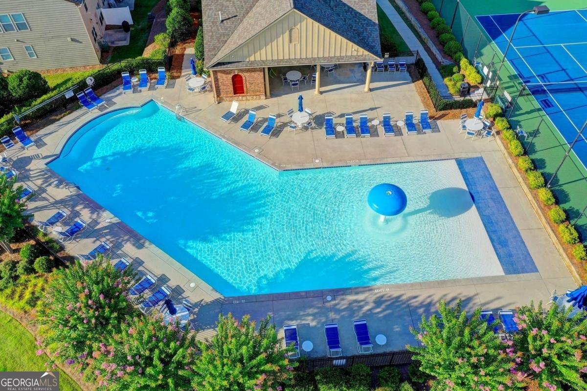 3375 Sardis Bend Drive Buford - Photo 64