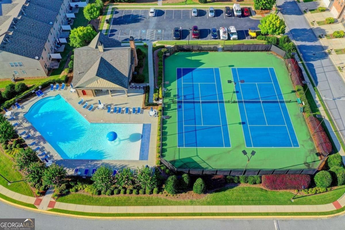 3375 Sardis Bend Drive Buford - Photo 65