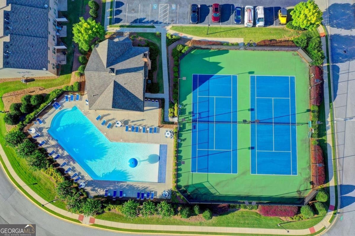 3375 Sardis Bend Drive Buford - Photo 66