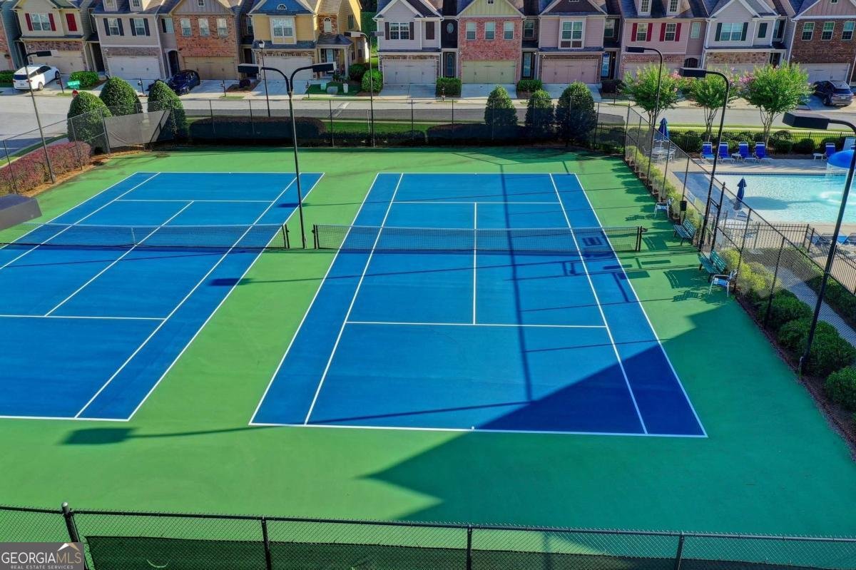 3375 Sardis Bend Drive Buford - Photo 67