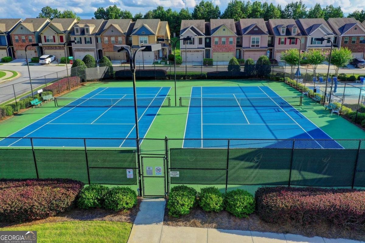 3375 Sardis Bend Drive Buford - Photo 68