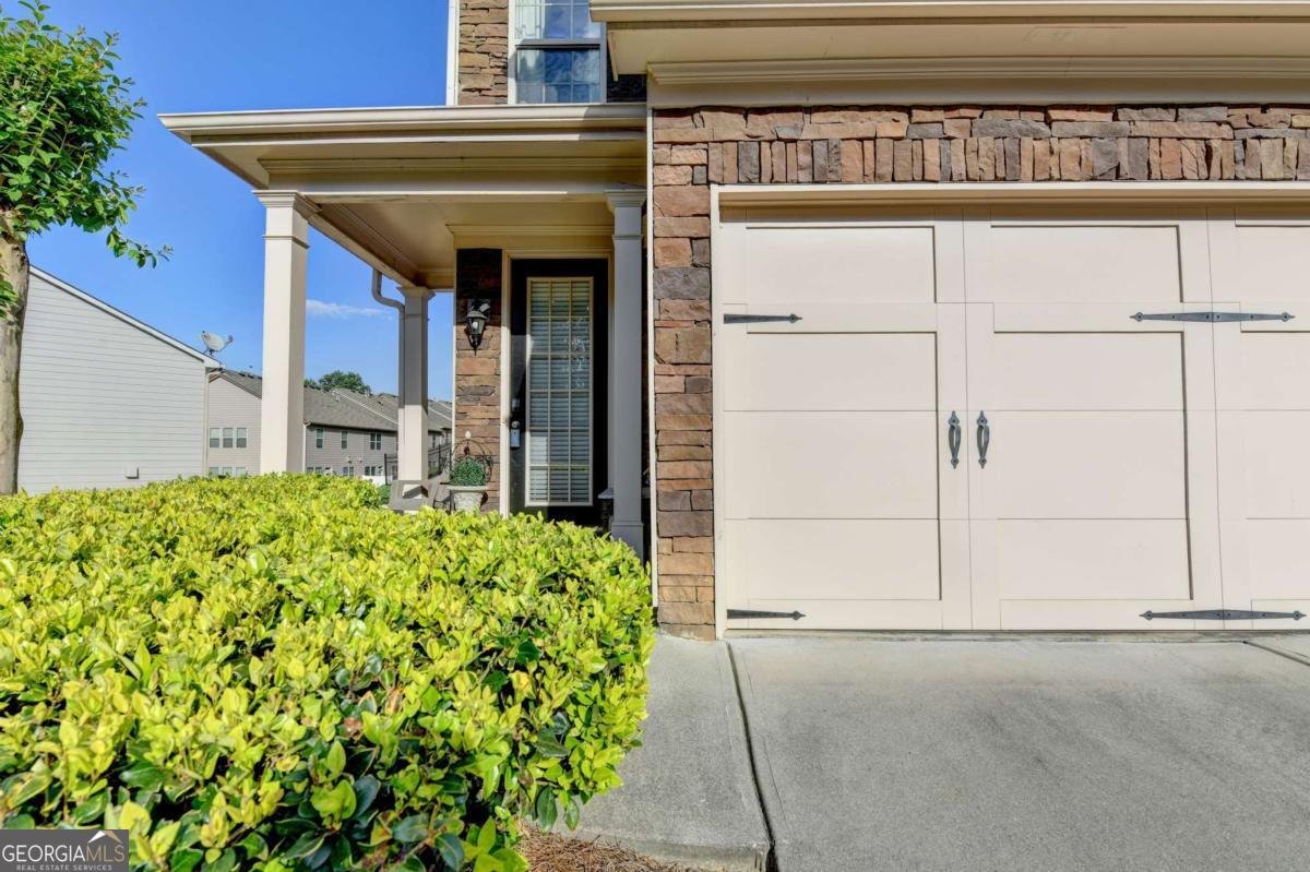 3375 Sardis Bend Drive Buford - Photo 7