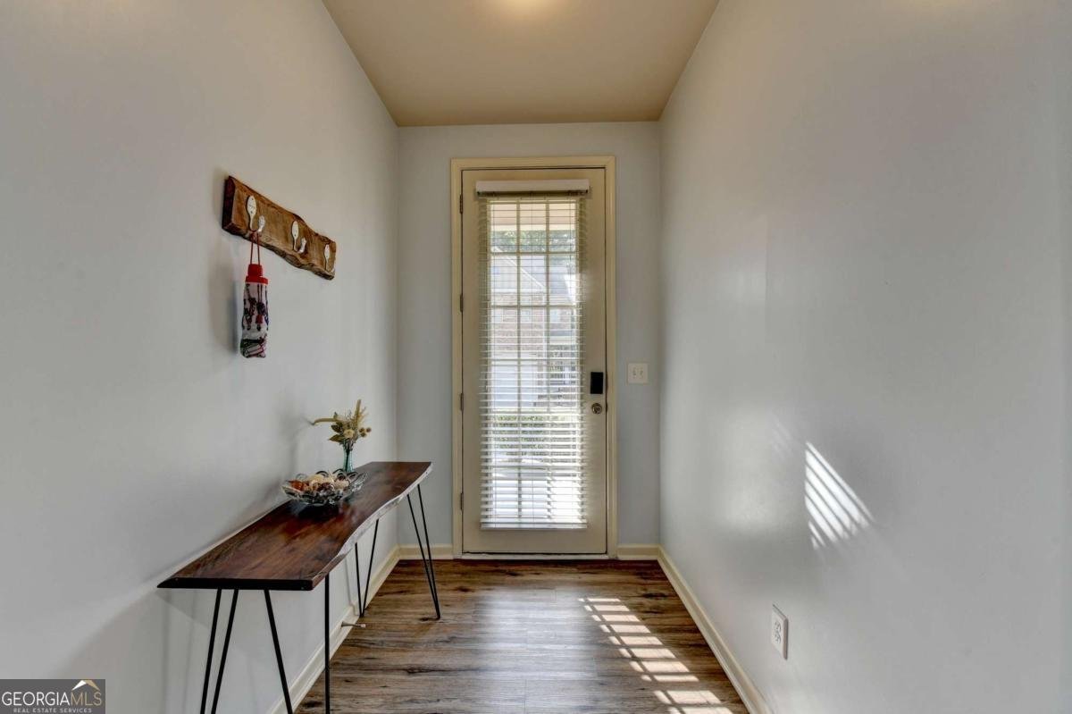 3375 Sardis Bend Drive Buford - Photo 8