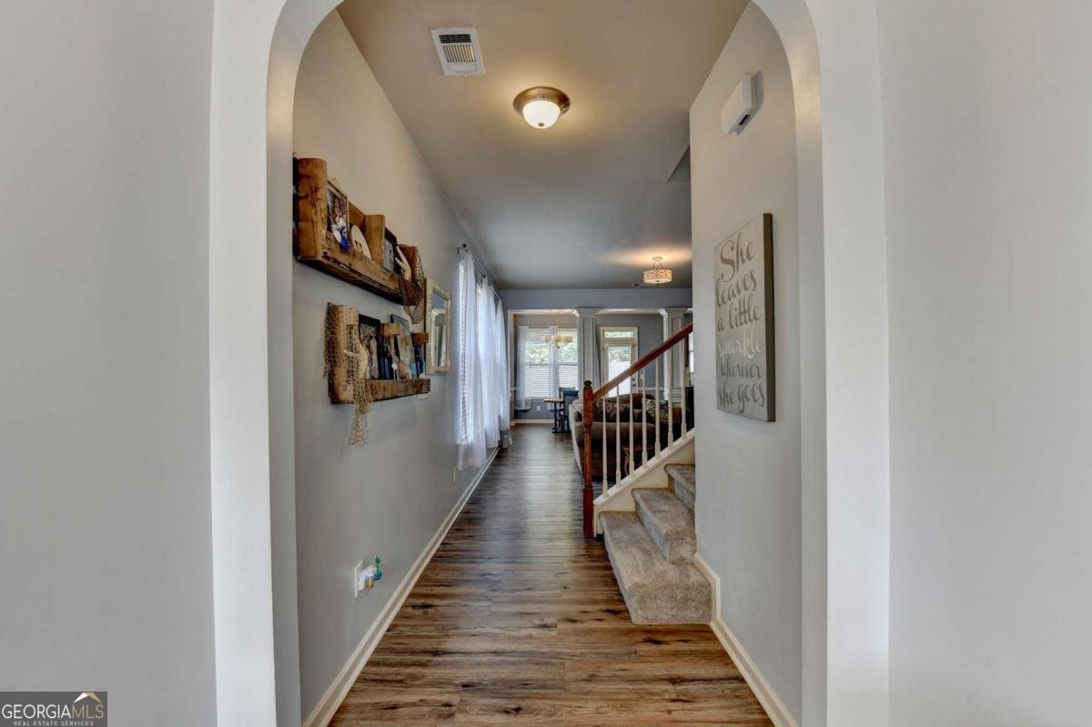 3375 Sardis Bend Drive Buford - Photo 9