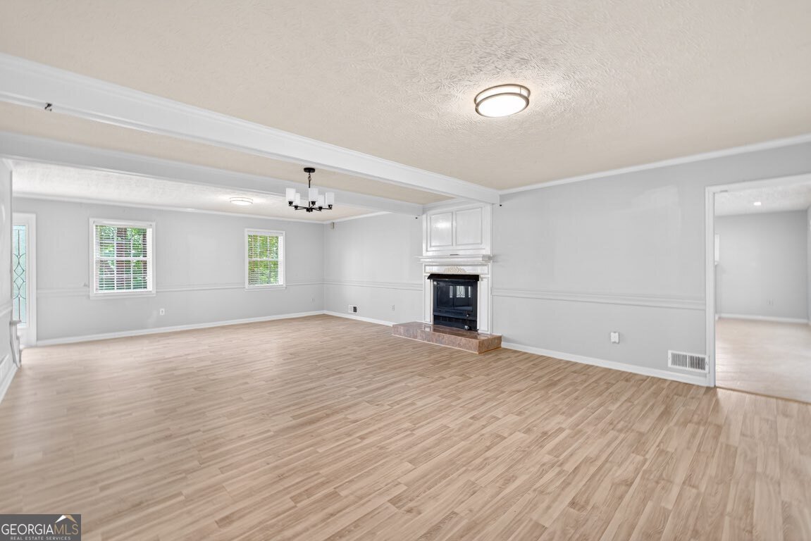 205 Allie Drive Mcdonough - Photo 10