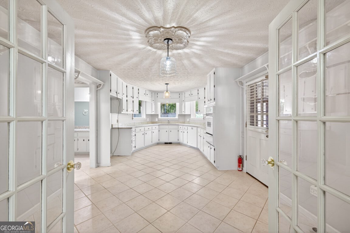 205 Allie Drive Mcdonough - Photo 13