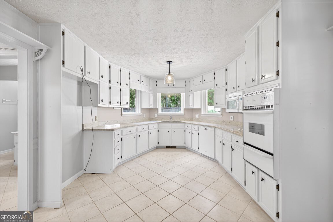 205 Allie Drive Mcdonough - Photo 14