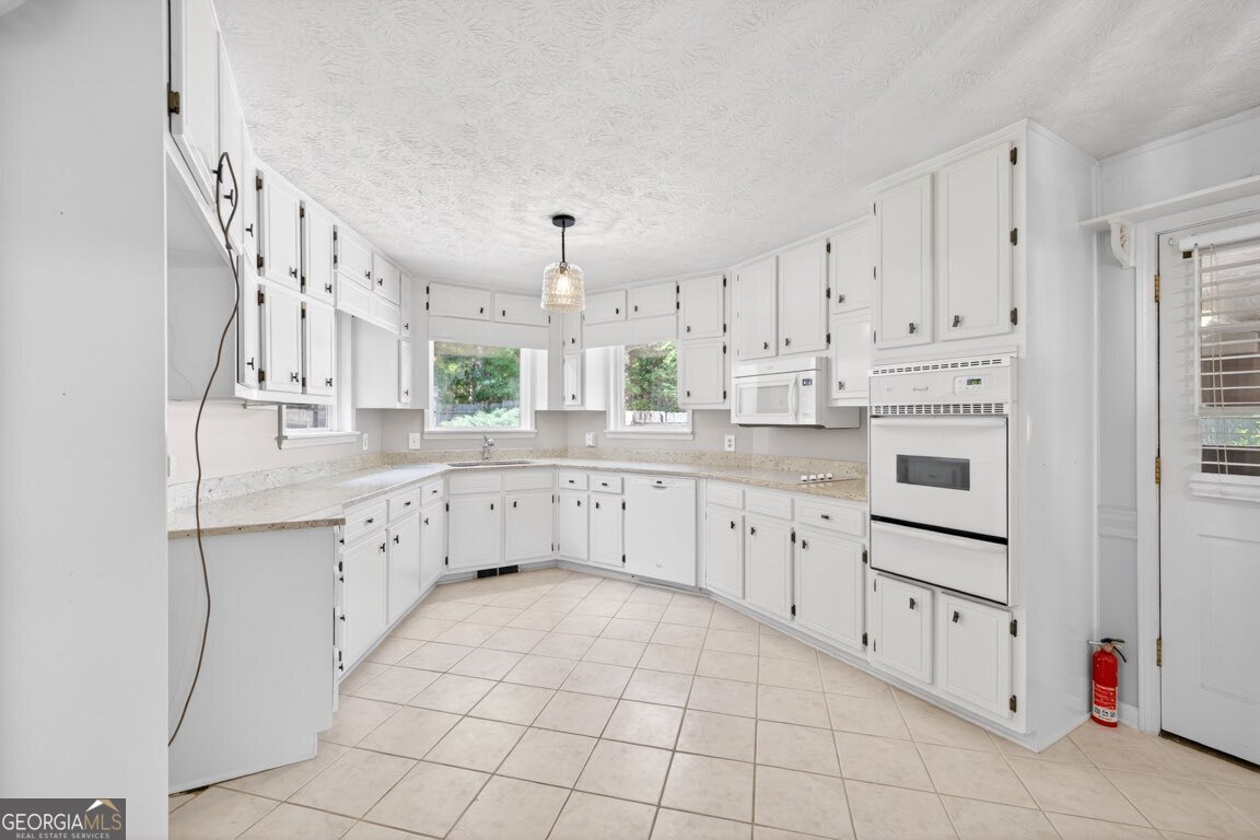 205 Allie Drive Mcdonough - Photo 15