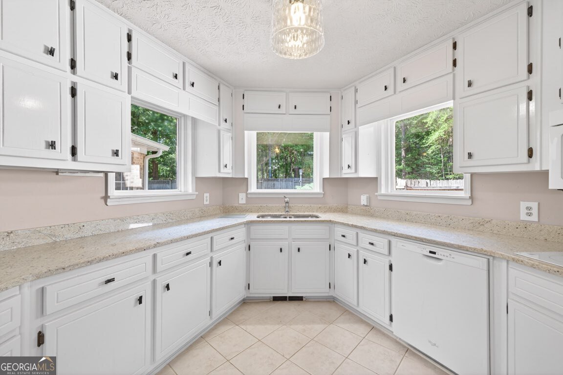 205 Allie Drive Mcdonough - Photo 16