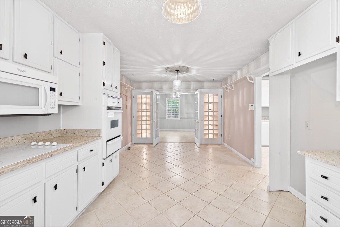 205 Allie Drive Mcdonough - Photo 17