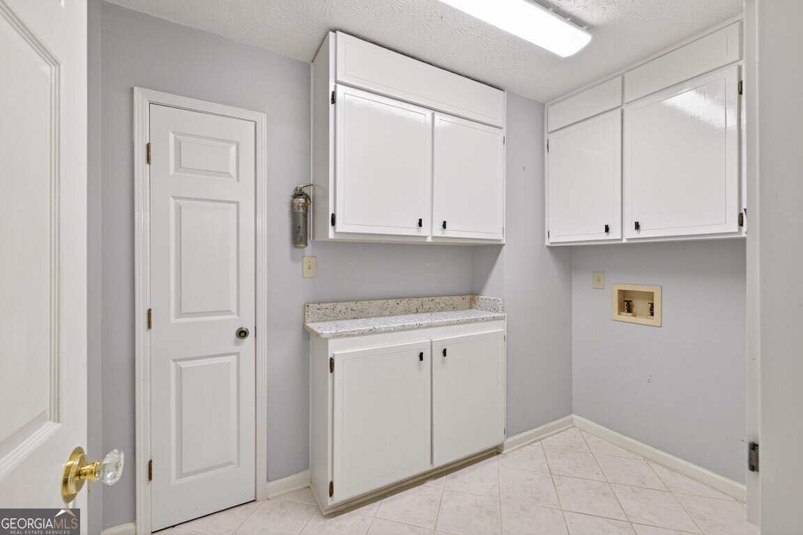 205 Allie Drive Mcdonough - Photo 18