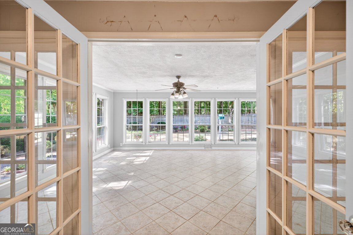 205 Allie Drive Mcdonough - Photo 20