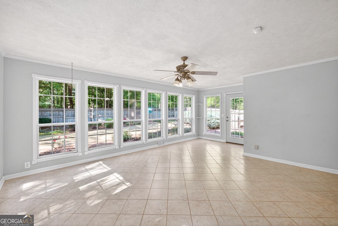 205 Allie Drive Mcdonough - Photo 21