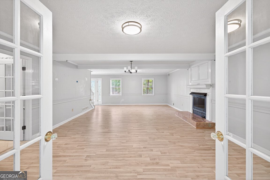 205 Allie Drive Mcdonough - Photo 23