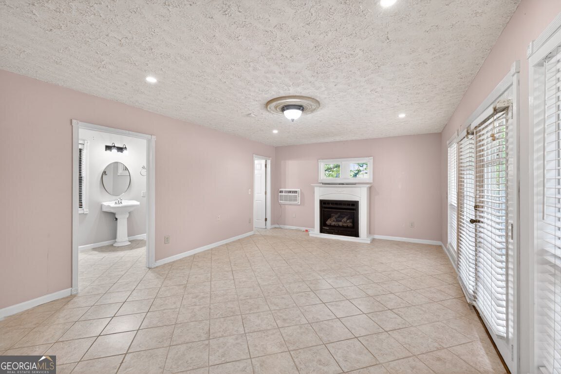 205 Allie Drive Mcdonough - Photo 24