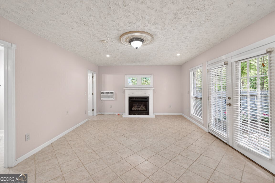 205 Allie Drive Mcdonough - Photo 25