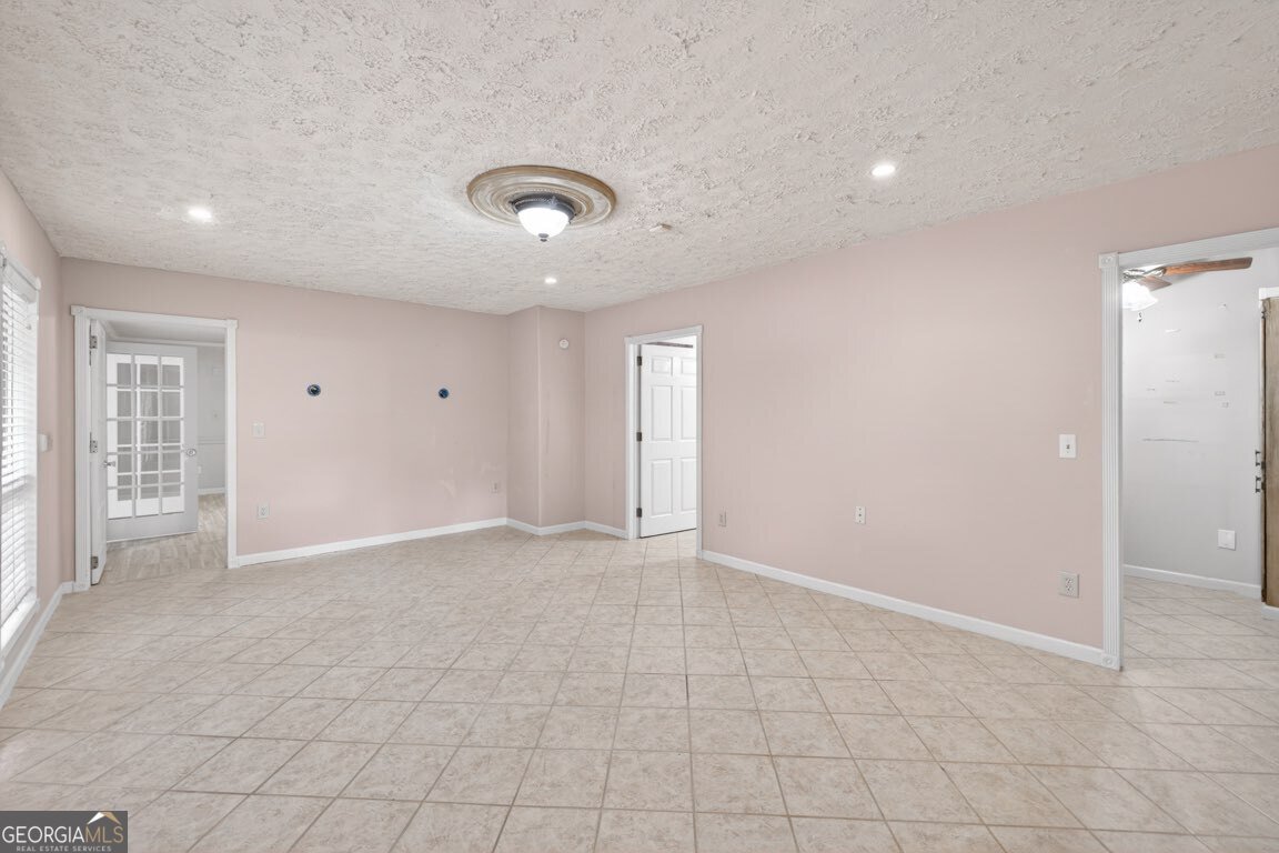 205 Allie Drive Mcdonough - Photo 26