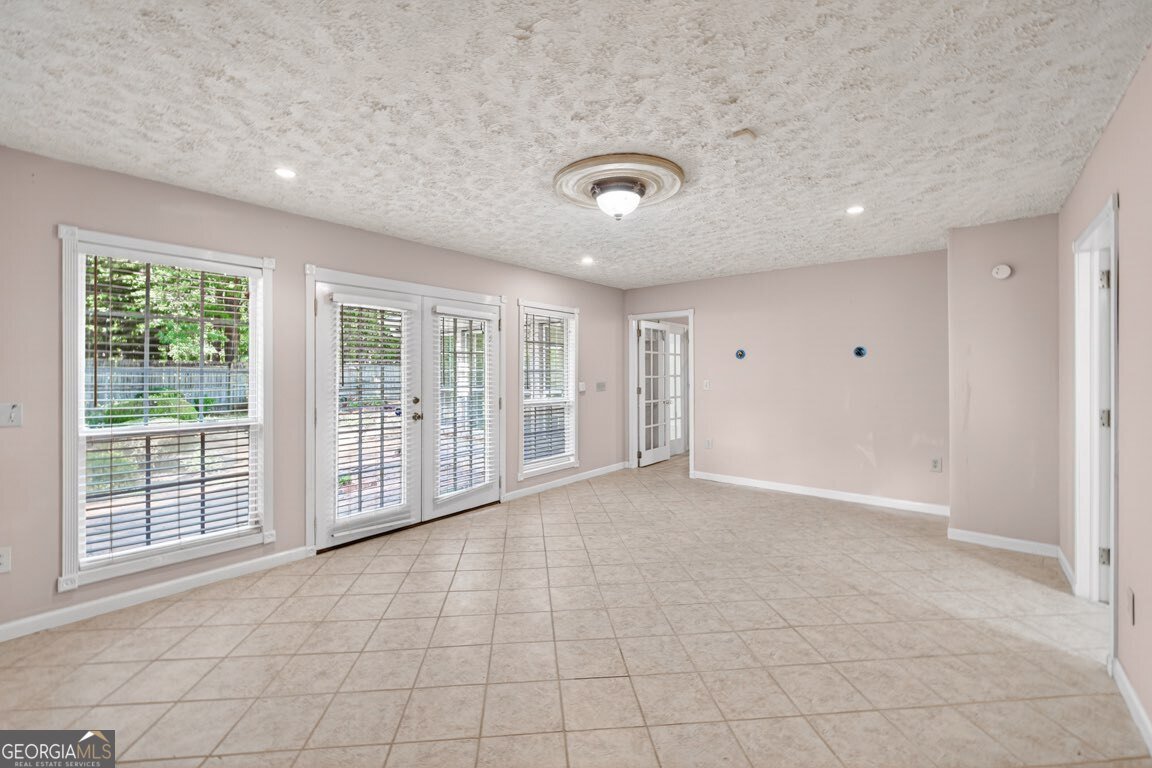 205 Allie Drive Mcdonough - Photo 27