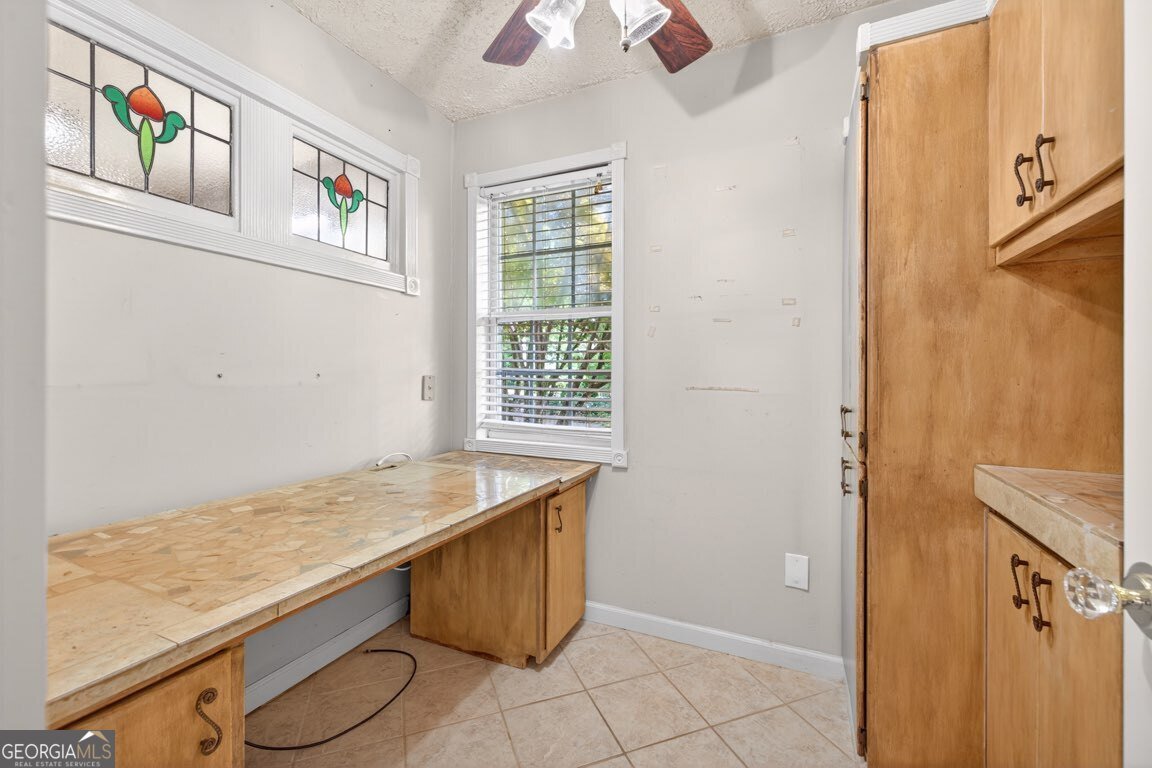 205 Allie Drive Mcdonough - Photo 28