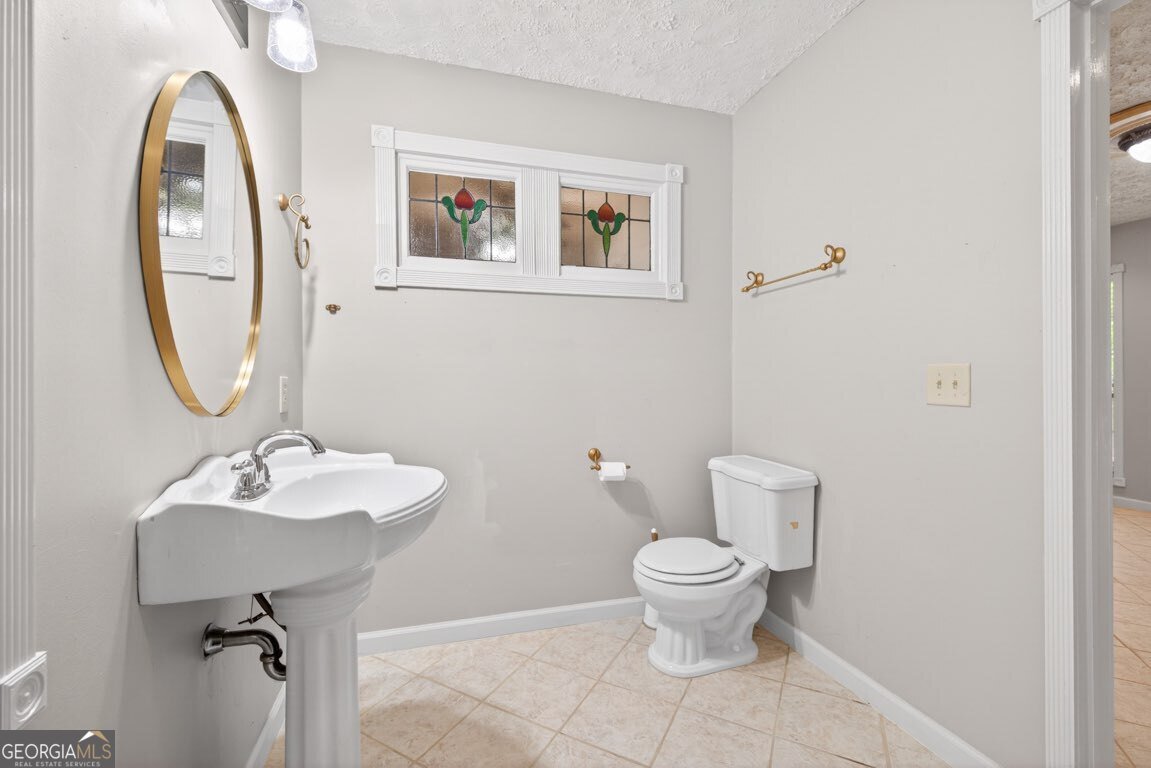 205 Allie Drive Mcdonough - Photo 29