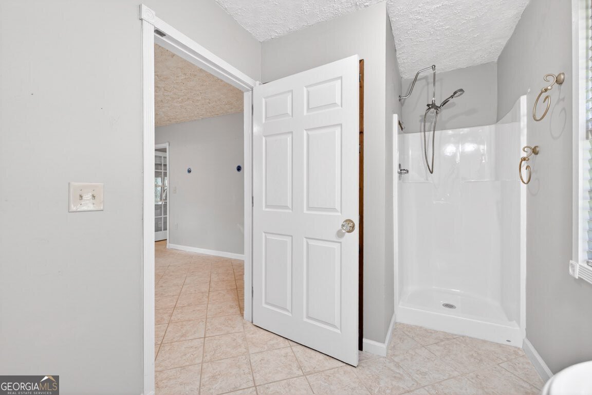 205 Allie Drive Mcdonough - Photo 30