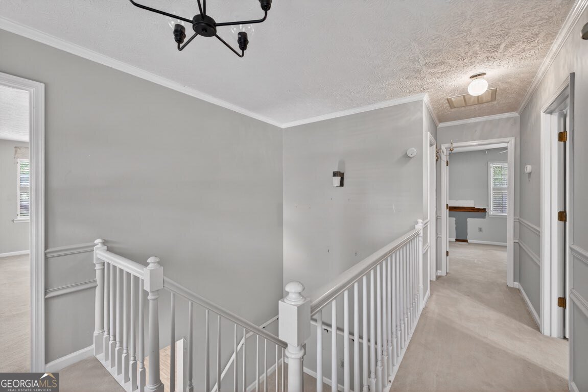 205 Allie Drive Mcdonough - Photo 31