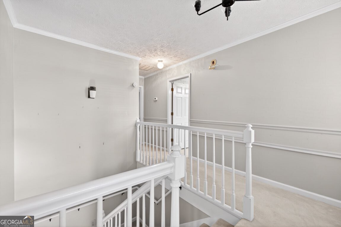 205 Allie Drive Mcdonough - Photo 32