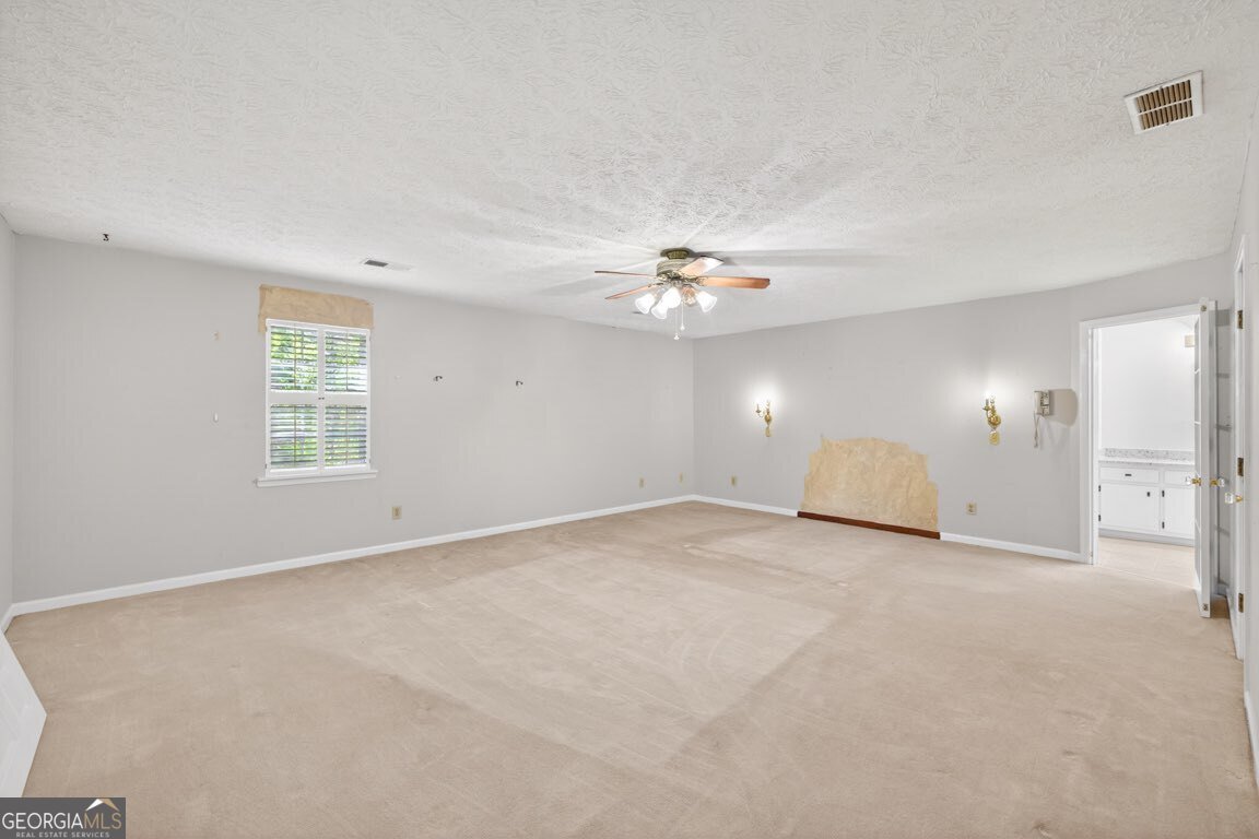 205 Allie Drive Mcdonough - Photo 33