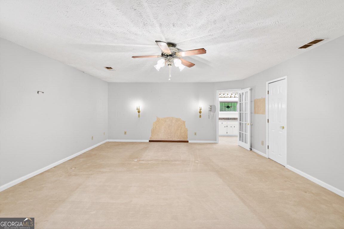 205 Allie Drive Mcdonough - Photo 34