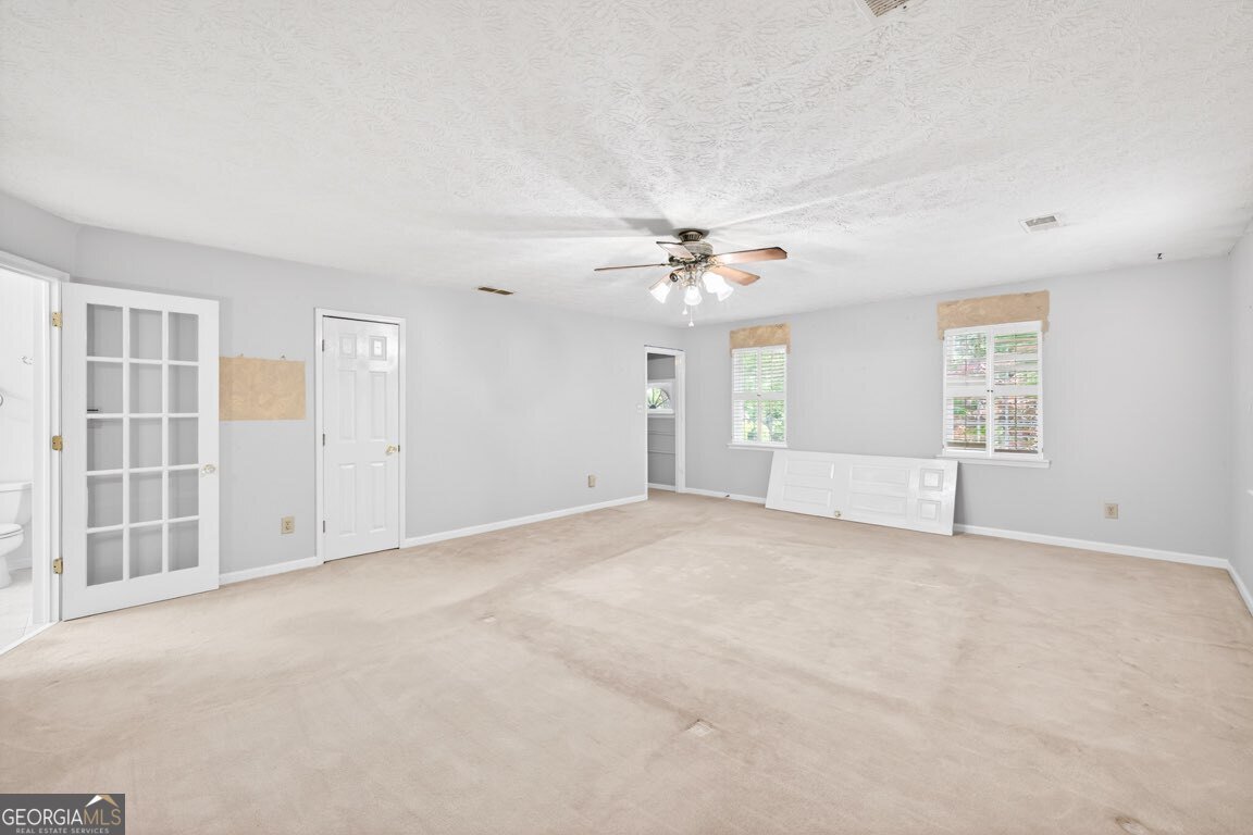 205 Allie Drive Mcdonough - Photo 35