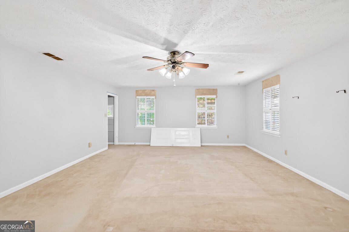 205 Allie Drive Mcdonough - Photo 36