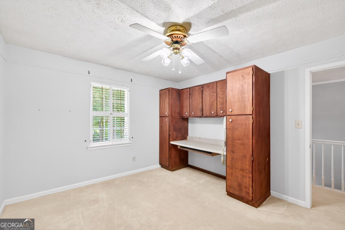 205 Allie Drive Mcdonough - Photo 40
