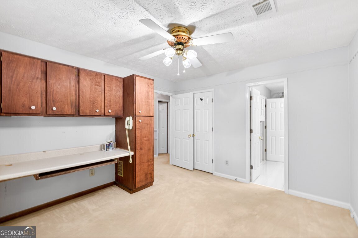 205 Allie Drive Mcdonough - Photo 41
