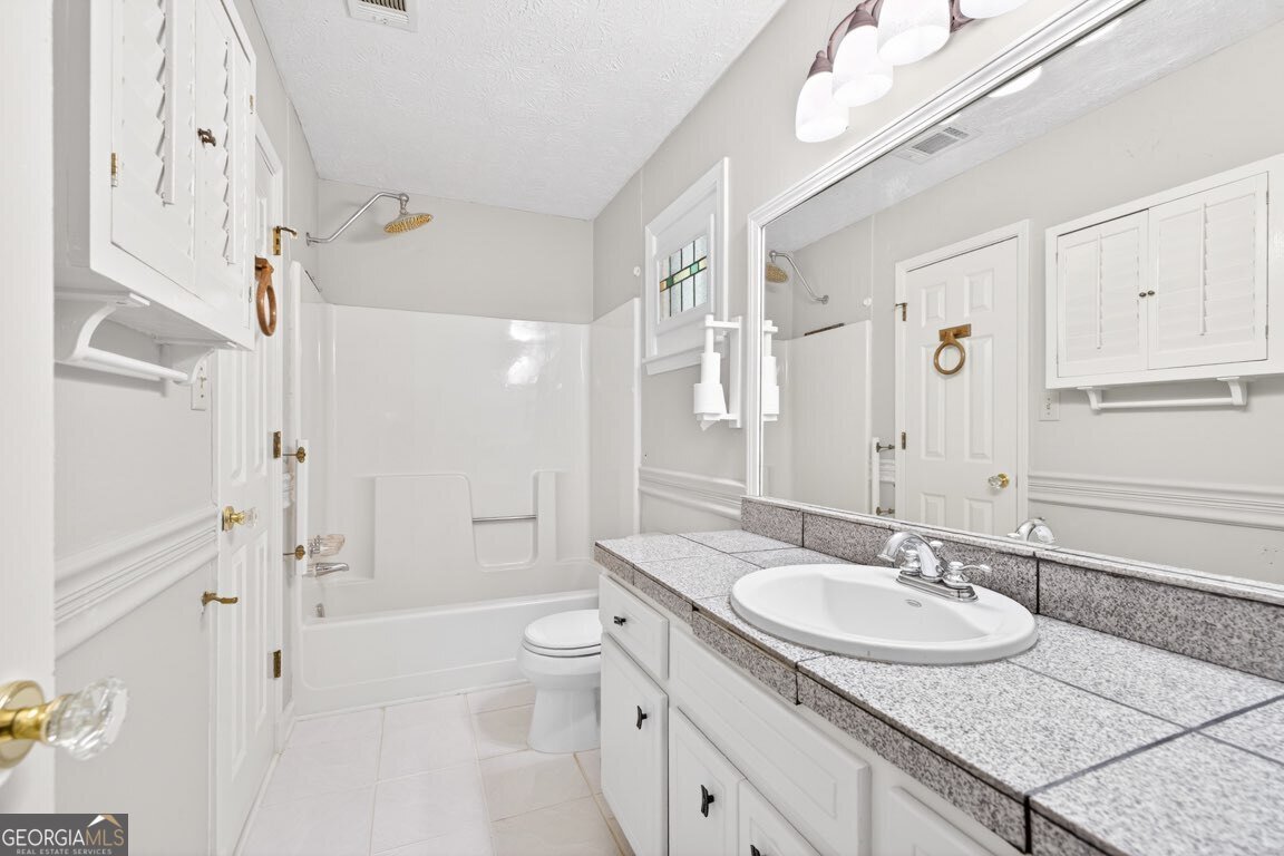 205 Allie Drive Mcdonough - Photo 42