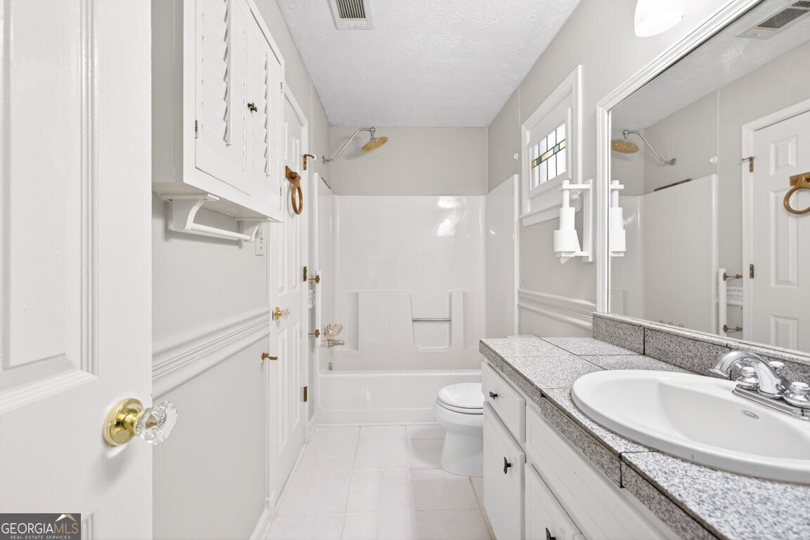 205 Allie Drive Mcdonough - Photo 43