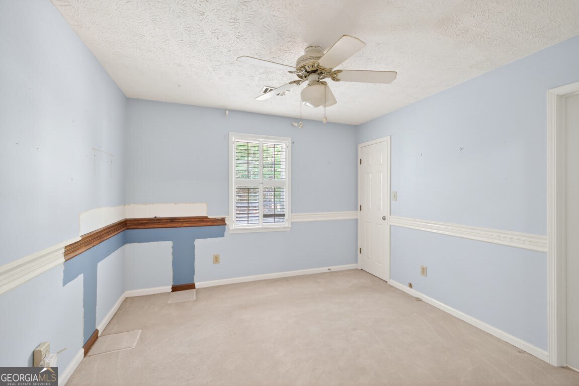 205 Allie Drive Mcdonough - Photo 45