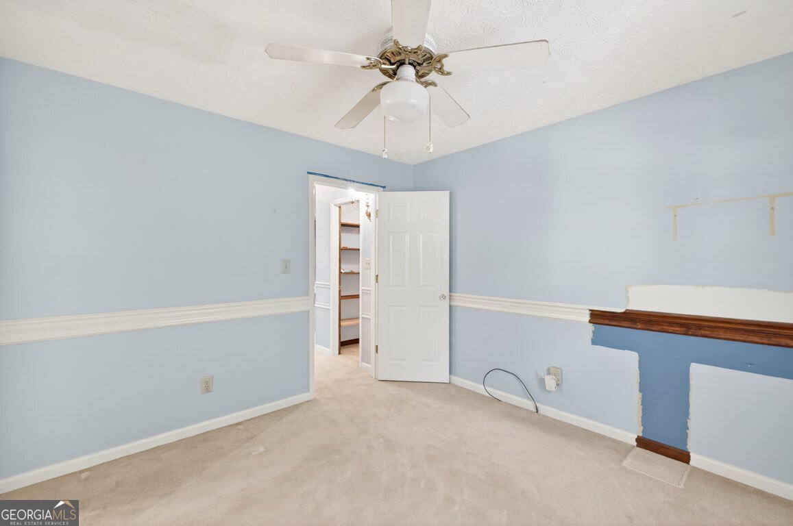 205 Allie Drive Mcdonough - Photo 46