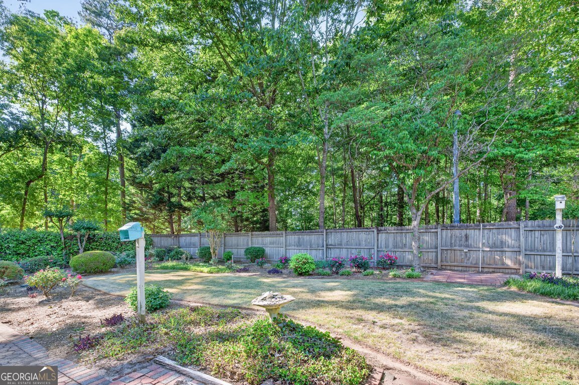 205 Allie Drive Mcdonough - Photo 54