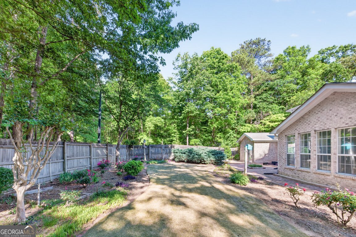 205 Allie Drive Mcdonough - Photo 55