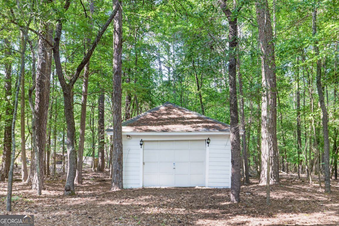 205 Allie Drive Mcdonough - Photo 56
