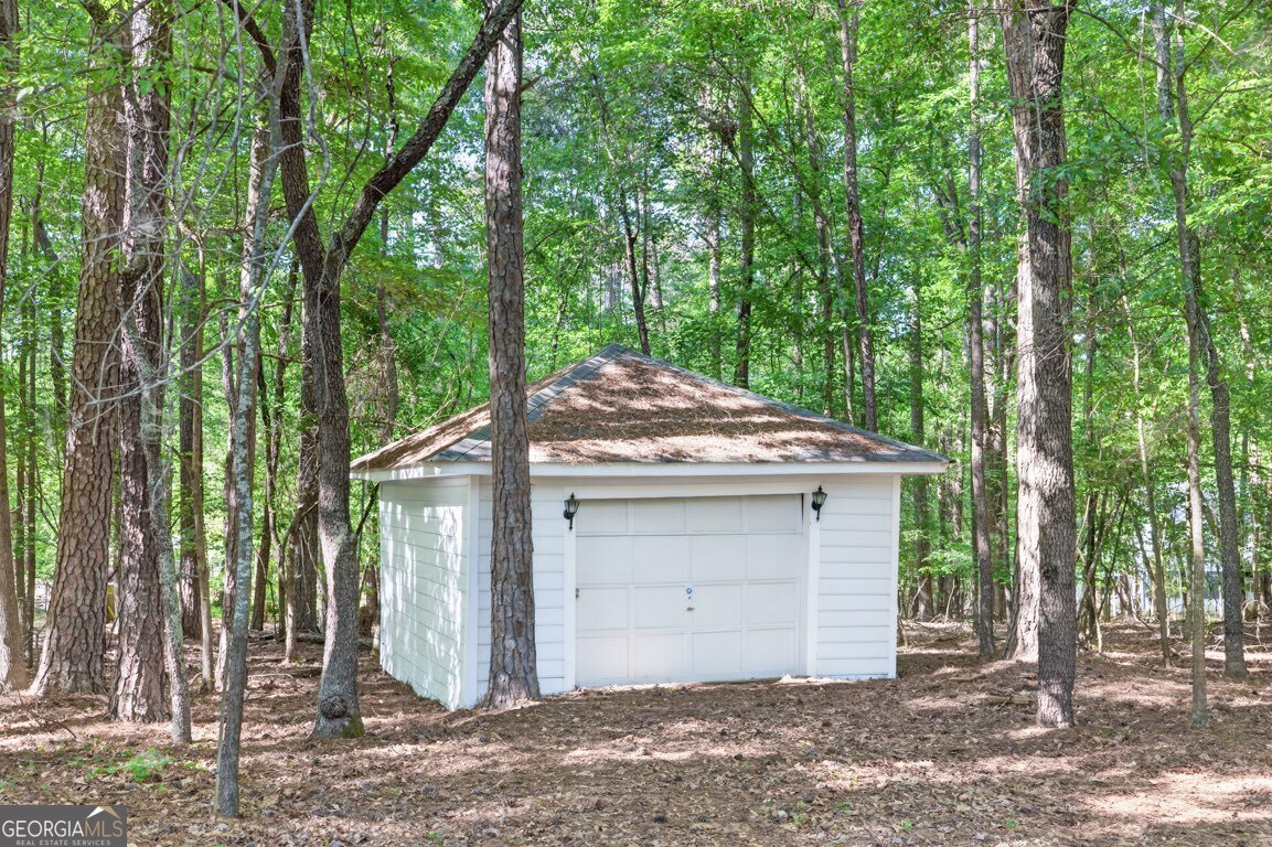 205 Allie Drive Mcdonough - Photo 57