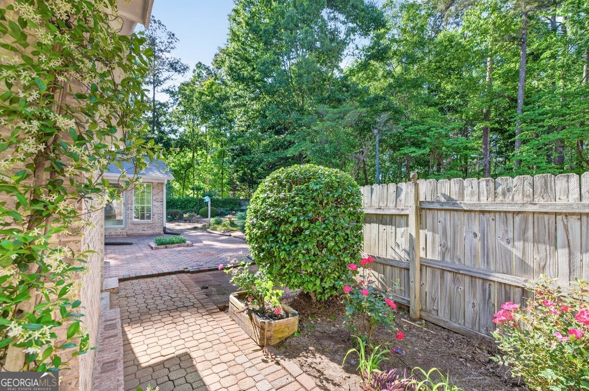 205 Allie Drive Mcdonough - Photo 59
