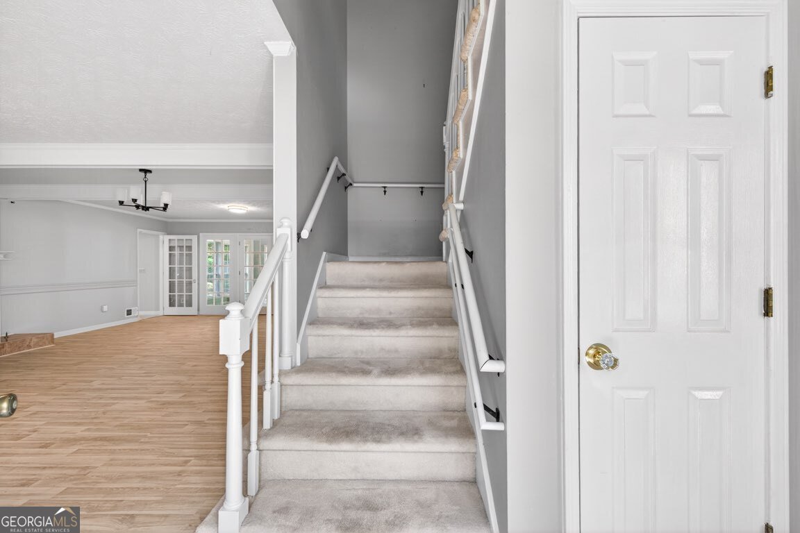 205 Allie Drive Mcdonough - Photo 6