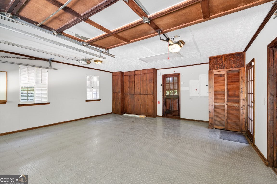 205 Allie Drive Mcdonough - Photo 60
