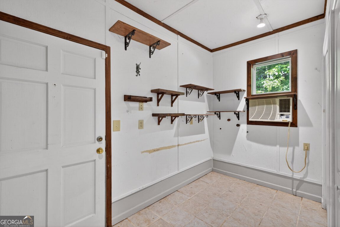 205 Allie Drive Mcdonough - Photo 61