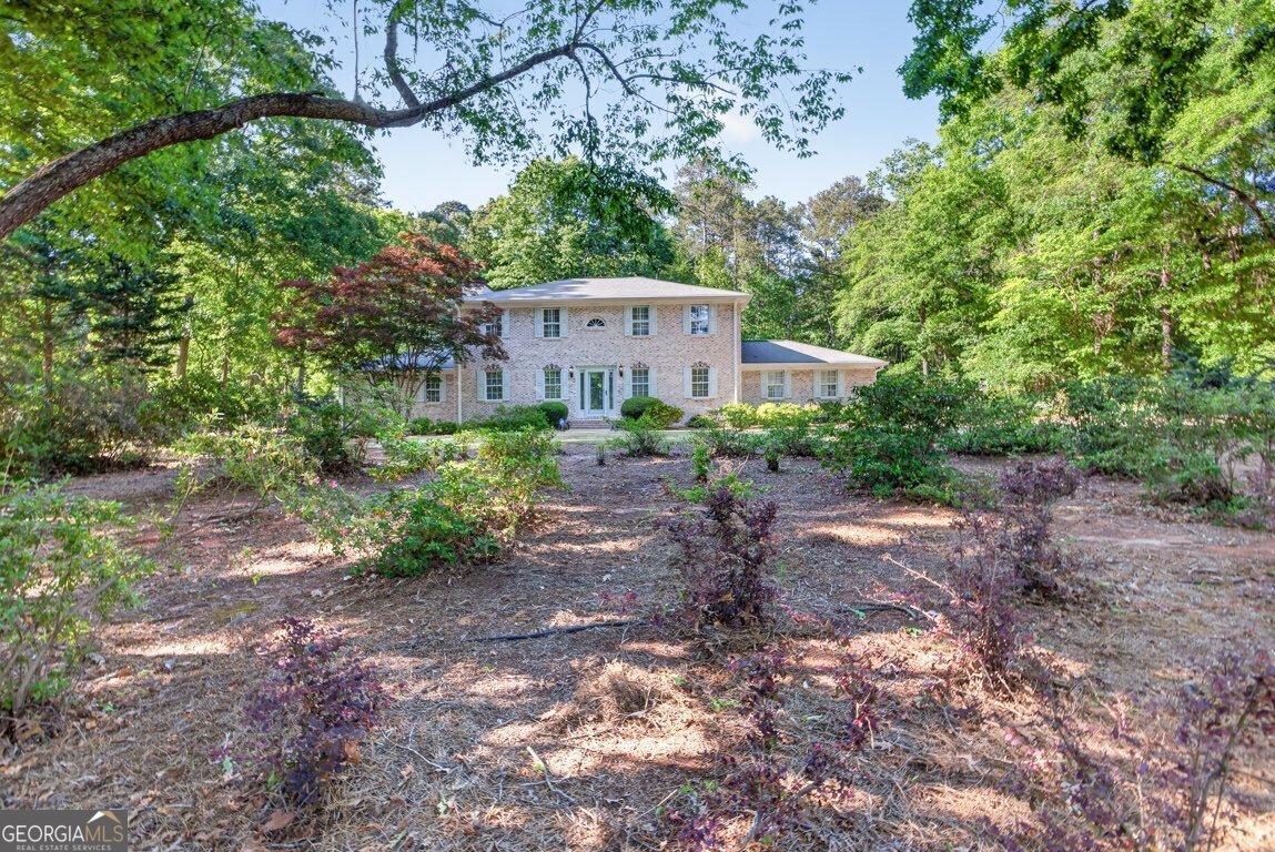 205 Allie Drive Mcdonough - Photo 65