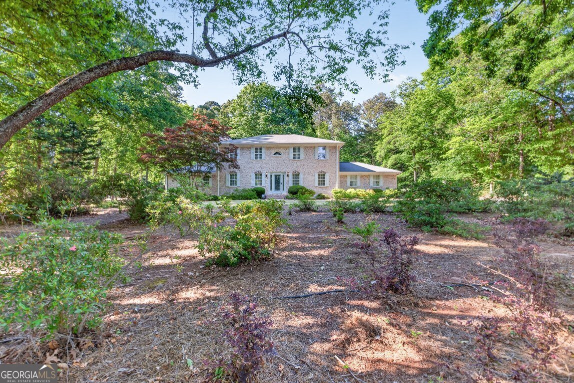 205 Allie Drive Mcdonough - Photo 66